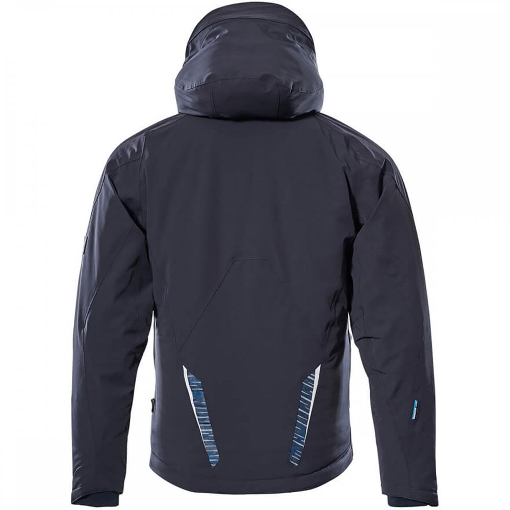 17035 Advanced Winter Jacket