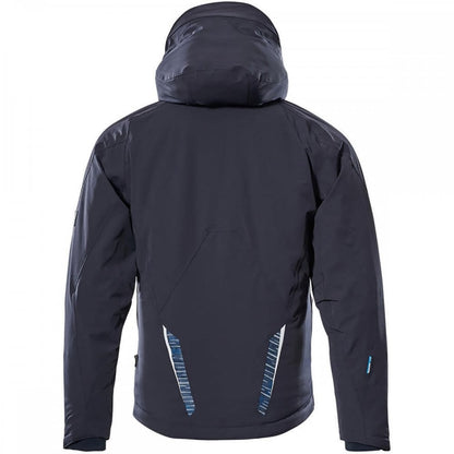 17035 Advanced Winter Jacket