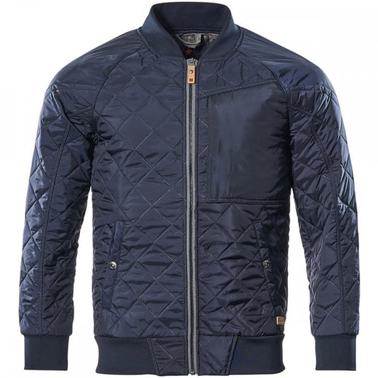 17015 Advanced Jacket