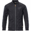 17015 Advanced Jacket