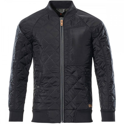 17015 Advanced Jacket