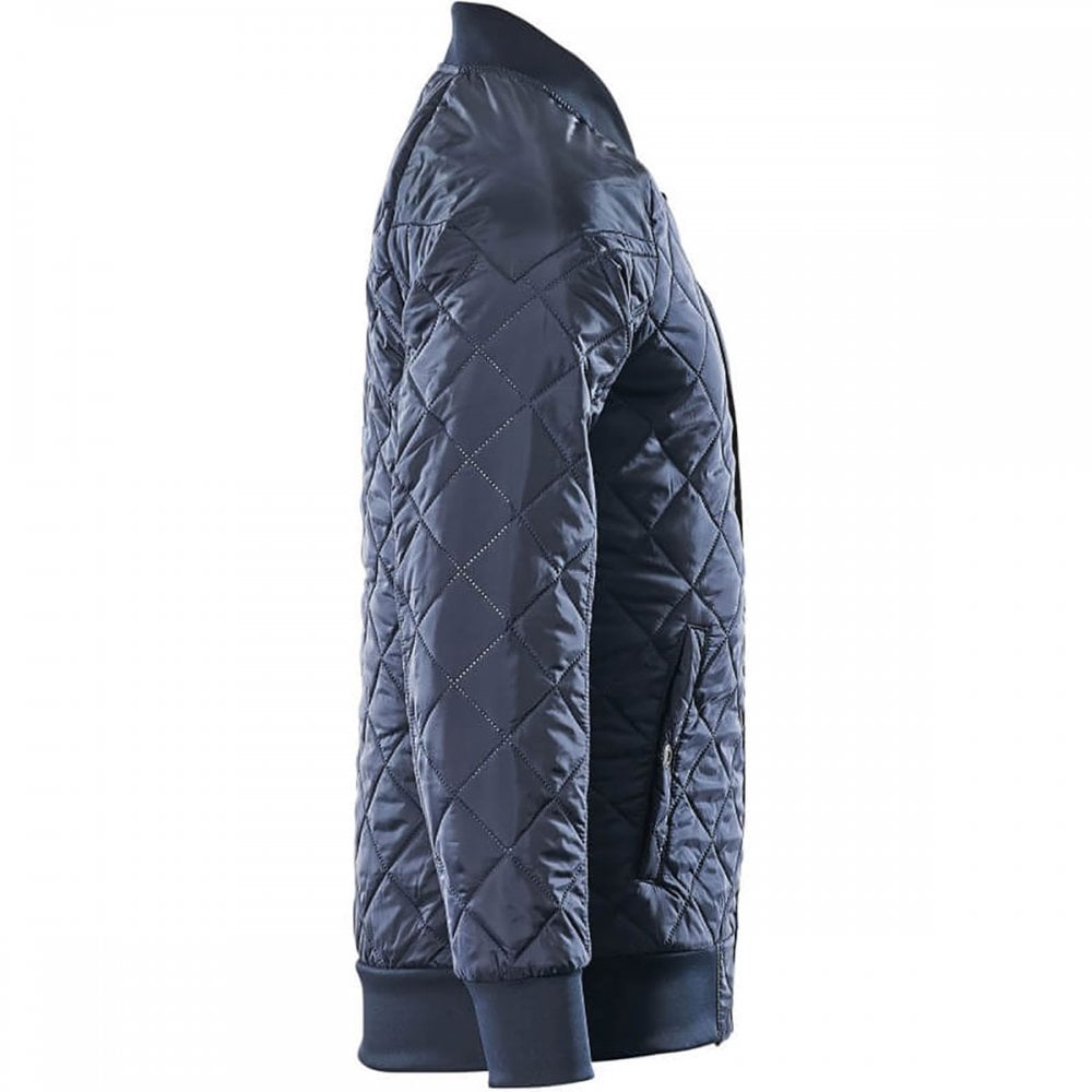 17015 Advanced Jacket
