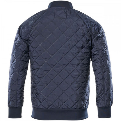 17015 Advanced Jacket
