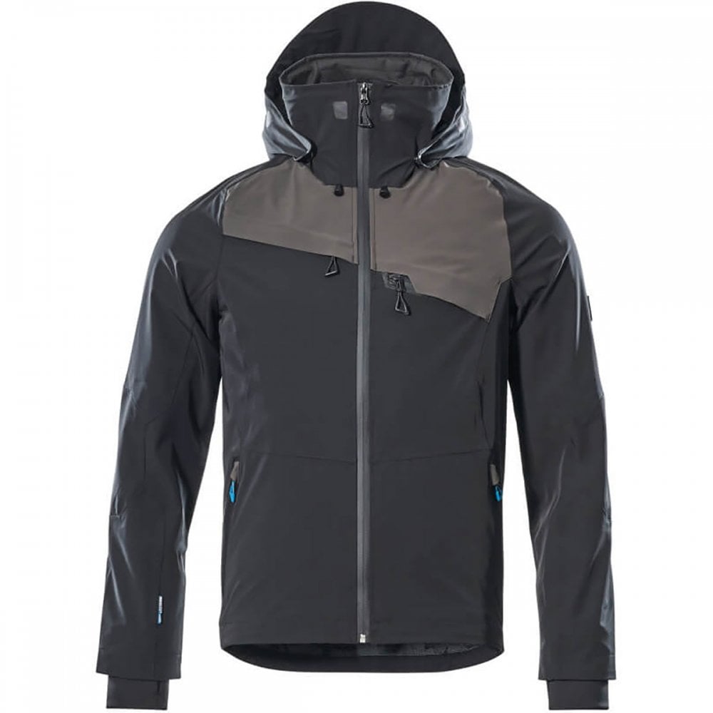 17001 Advanced Outer Shell Jacket