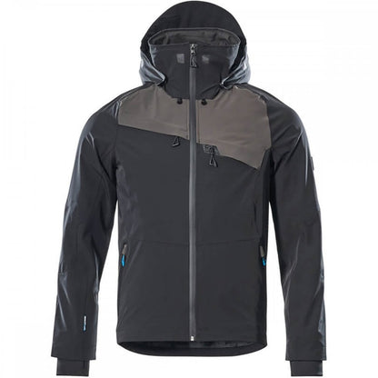 17001 Advanced Outer Shell Jacket