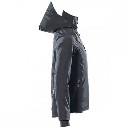 17001 Advanced Outer Shell Jacket