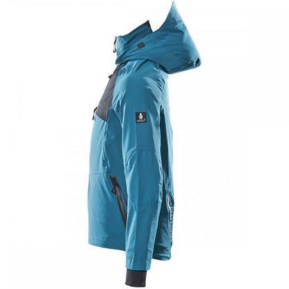 17001 Advanced Outer Shell Jacket