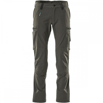 21679 Advanced Functional Trousers