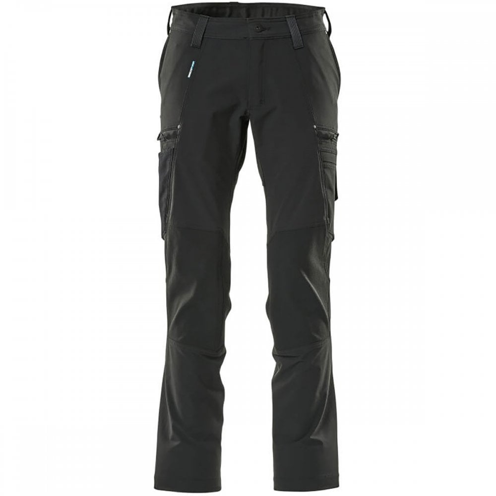 21679 Advanced Functional Trousers