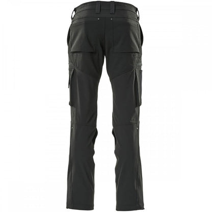 21679 Advanced Functional Trousers