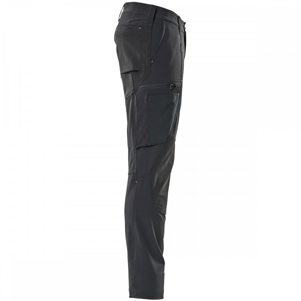 21679 Advanced Functional Trousers