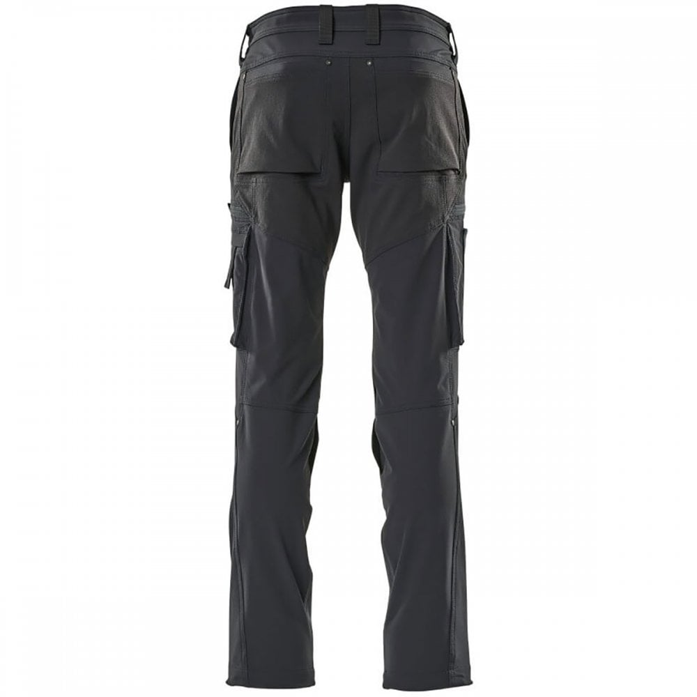 21679 Advanced Functional Trousers