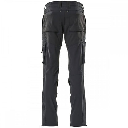 21679 Advanced Functional Trousers
