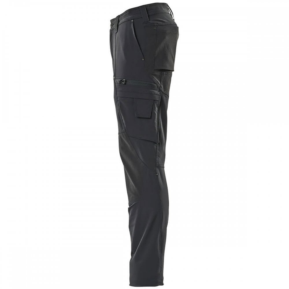 21679 Advanced Functional Trousers