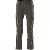 21679 Advanced Functional Trousers