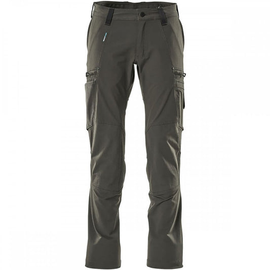 21679 Advanced Functional Trousers
