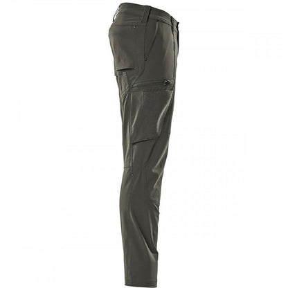 21679 Advanced Functional Trousers