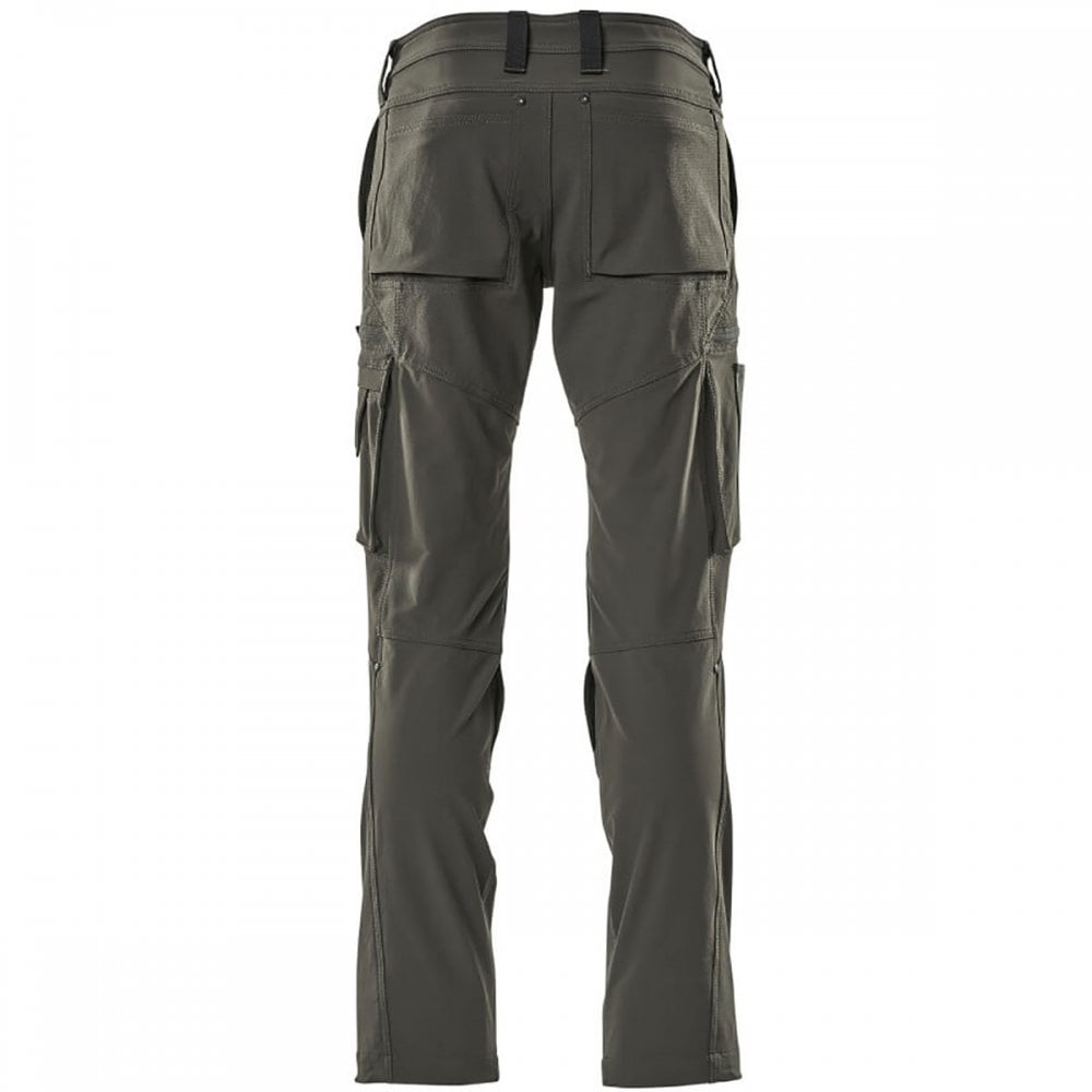 21679 Advanced Functional Trousers