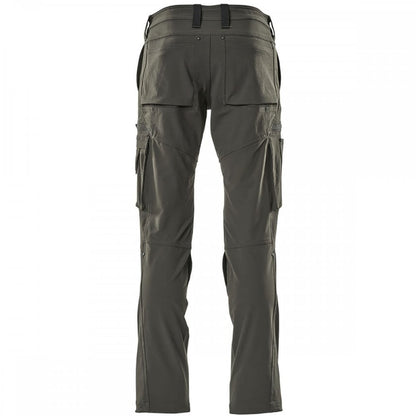 21679 Advanced Functional Trousers