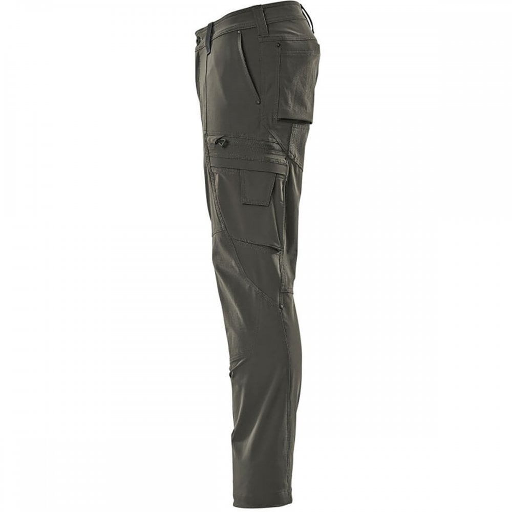 21679 Advanced Functional Trousers