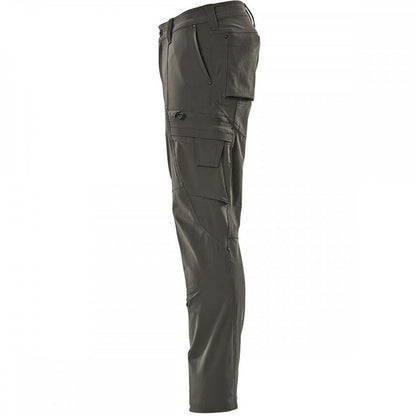 21679 Advanced Functional Trousers
