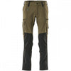 21679 Advanced Functional Trousers