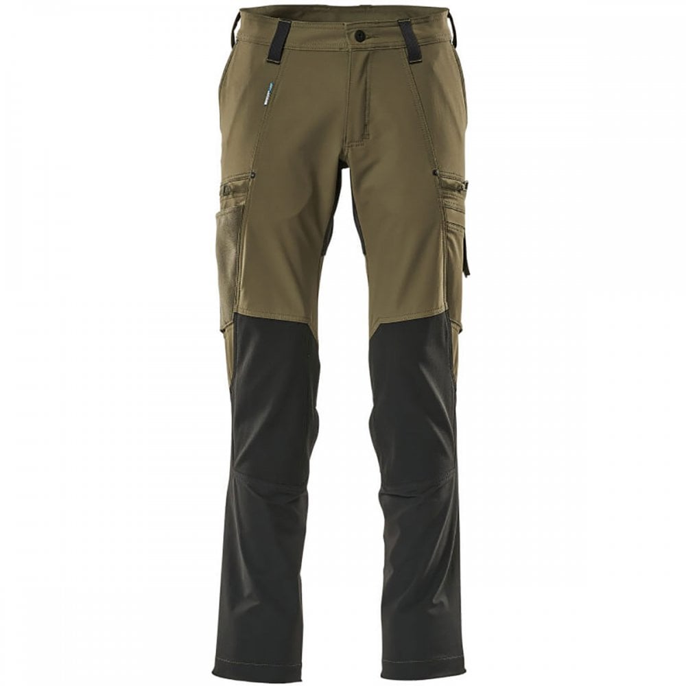 21679 Advanced Functional Trousers