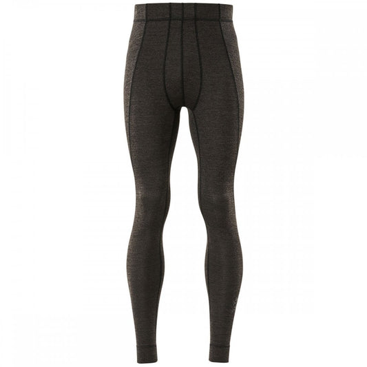 19899 Crossover Functional Under Trousers