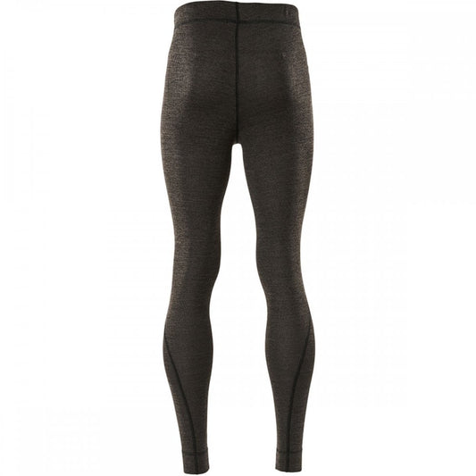 19899 Crossover Functional Under Trousers