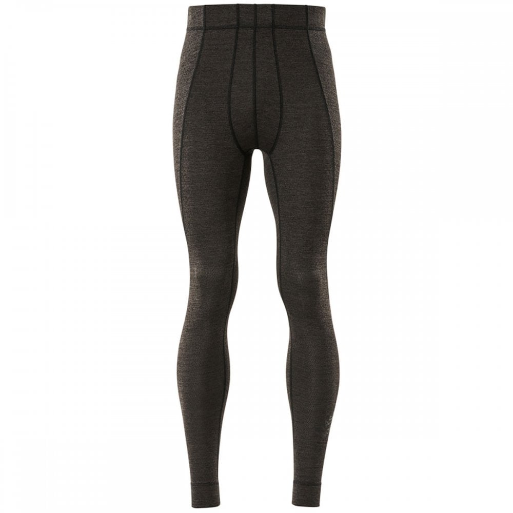 19899 Crossover Functional Under Trousers