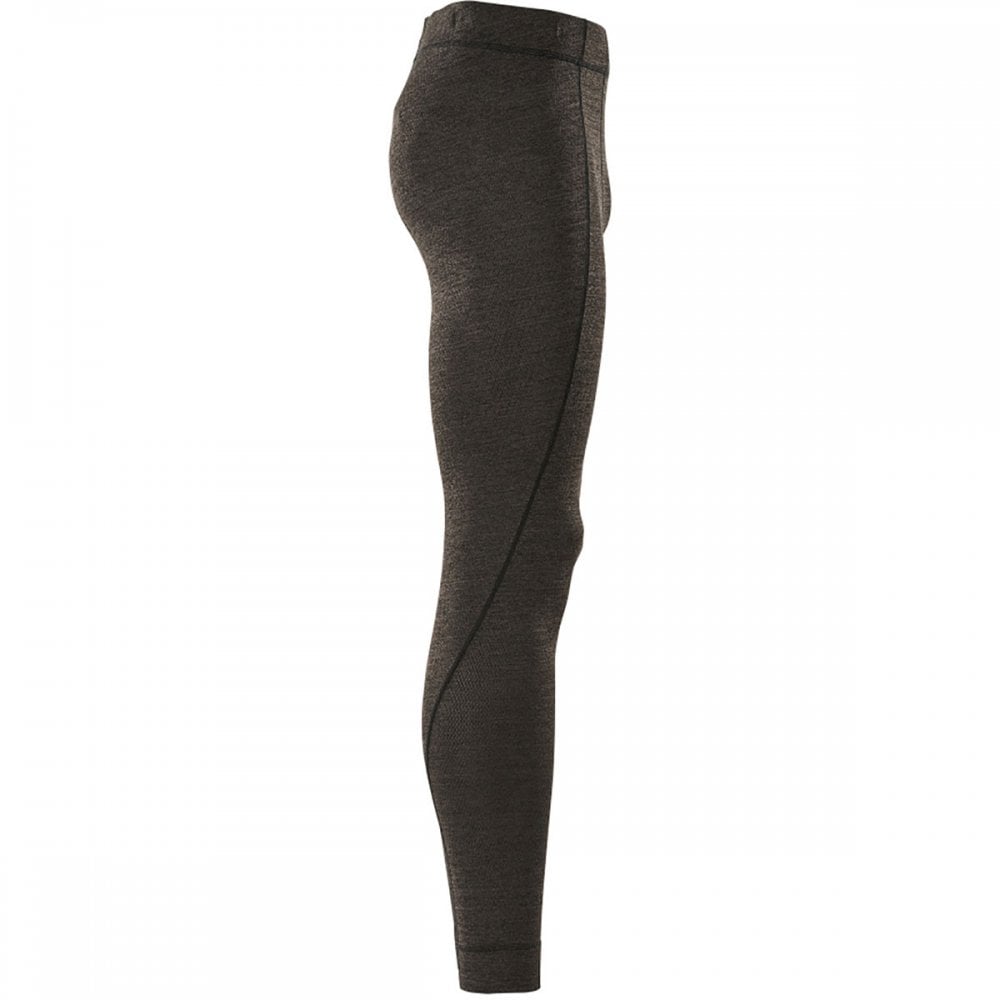 19899 Crossover Functional Under Trousers