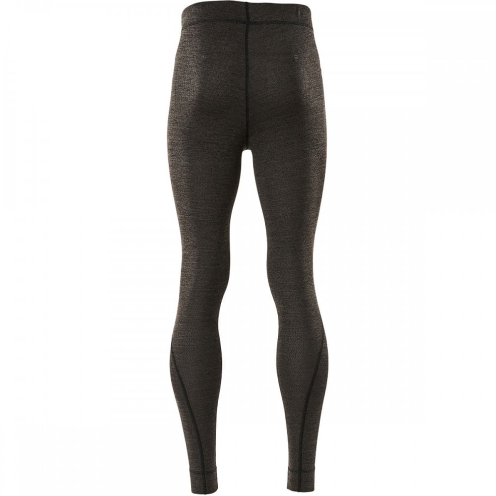 19899 Crossover Functional Under Trousers