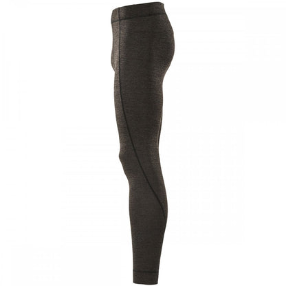 19899 Crossover Functional Under Trousers