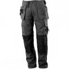 07379 Lindos Frontline Trousers With Holster Pockets