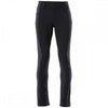 20739 Frontline Ultimate STRETCH Trousers