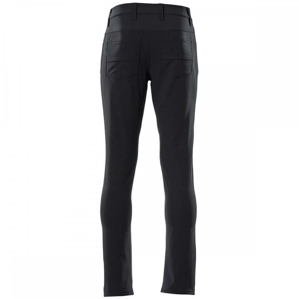 20739 Frontline Ultimate STRETCH Trousers