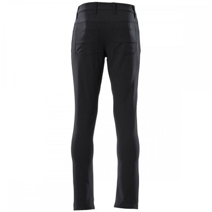 20739 Frontline Ultimate STRETCH Trousers