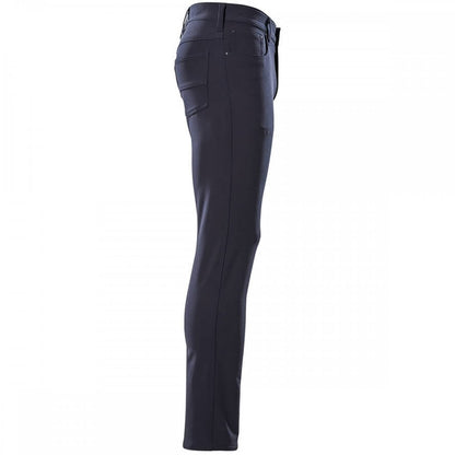 20739 Frontline Ultimate STRETCH Trousers
