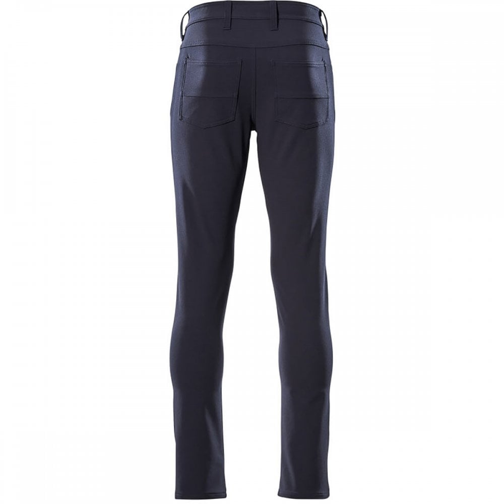 20739 Frontline Ultimate STRETCH Trousers