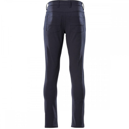 20739 Frontline Ultimate STRETCH Trousers