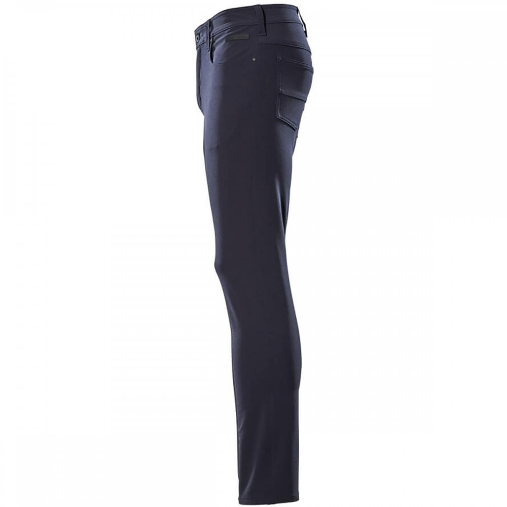 20739 Frontline Ultimate STRETCH Trousers