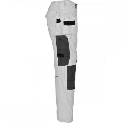 08131 Ronda Hardwear Trousers With Holster Pockets