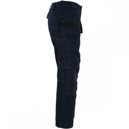 08131 Ronda Hardwear Trousers With Holster Pockets