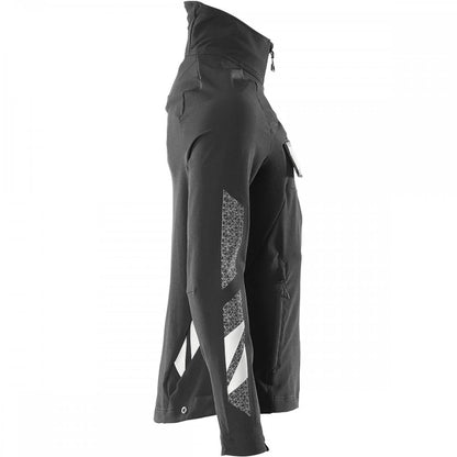 18101 Accelerate Jacket