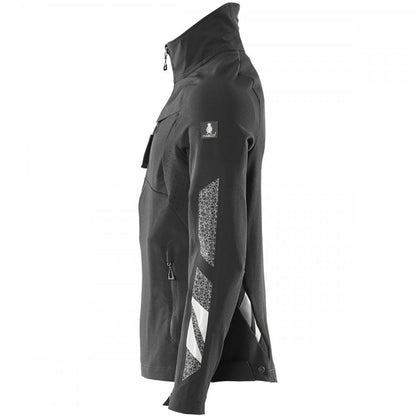 18101 Accelerate Jacket