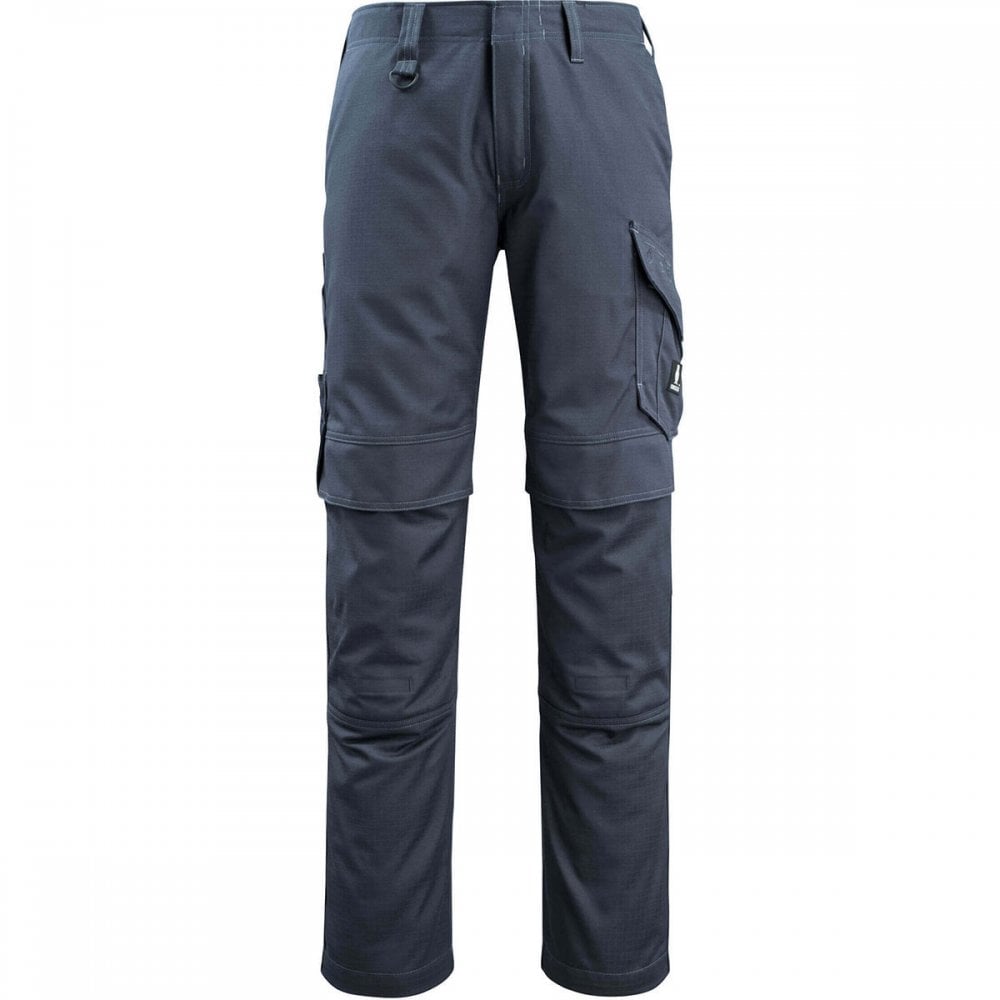 13679 Arosa Multisafe Trousers With Kneepad Pockets