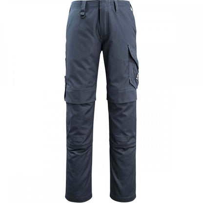 13679 Arosa Multisafe Trousers With Kneepad Pockets