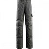 06679 Bex Multisafe Trousers With Kneepad Pockets