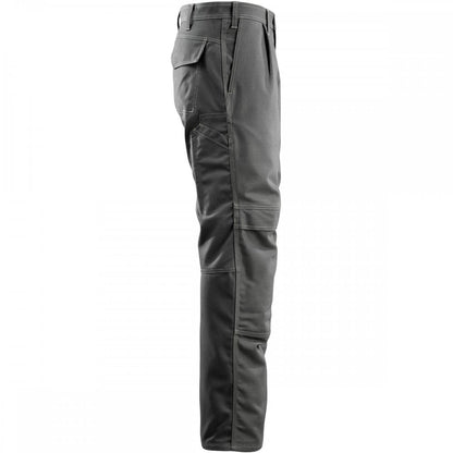 06679 Bex Multisafe Trousers With Kneepad Pockets