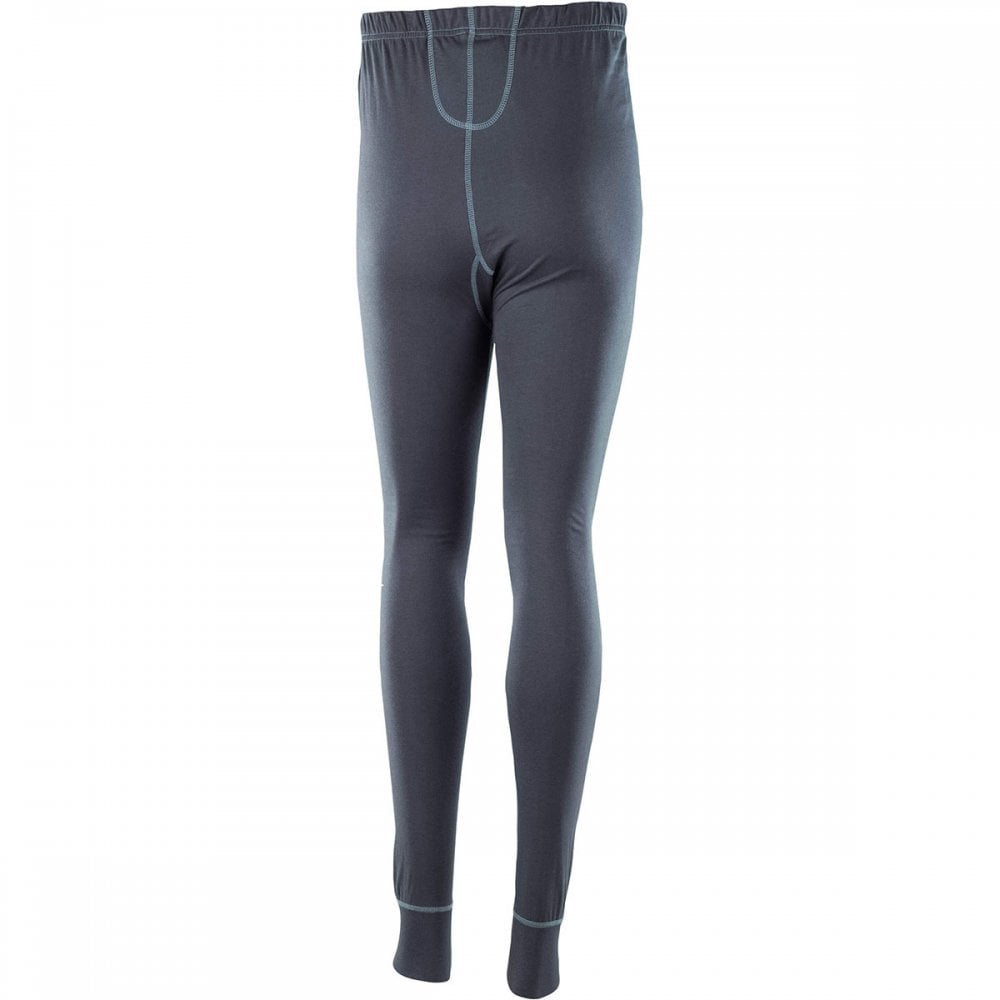 50122 Zermatt Multisafe Functional Under Trousers